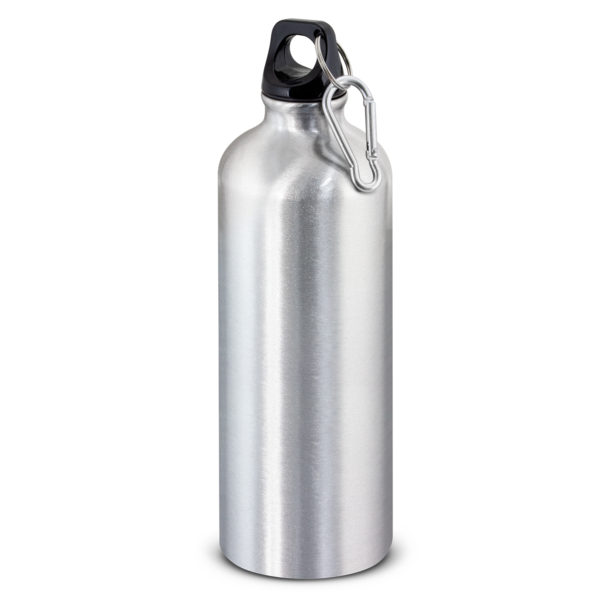 120513 - Intrepid Bottle - 800ml - Image 2
