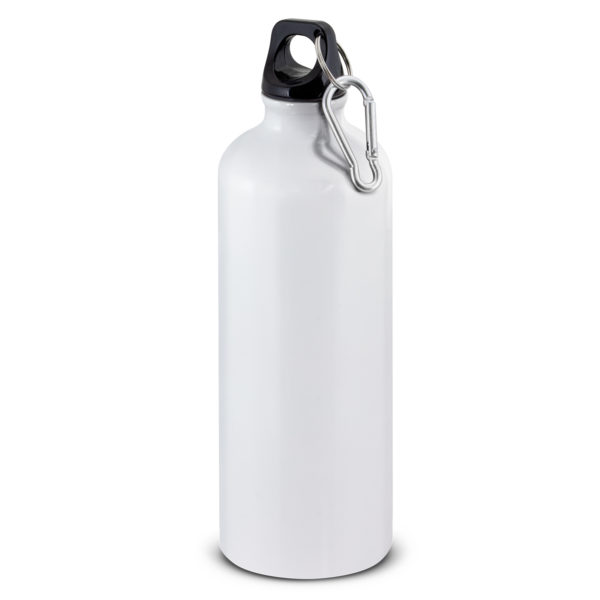 120513 - Intrepid Bottle - 800ml - Image 3
