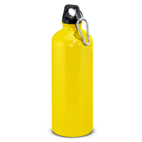 120513 - Intrepid Bottle - 800ml - Image 4