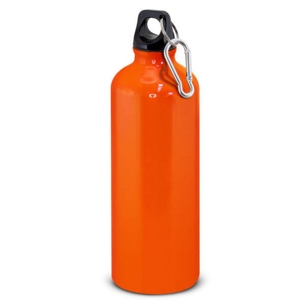 120513 - Intrepid Bottle - 800ml - Image 5