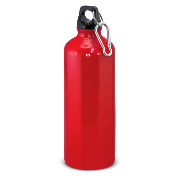 120513 - Intrepid Bottle - 800ml - Image 6