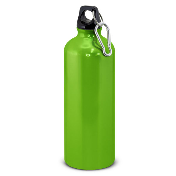 120513 - Intrepid Bottle - 800ml - Image 7