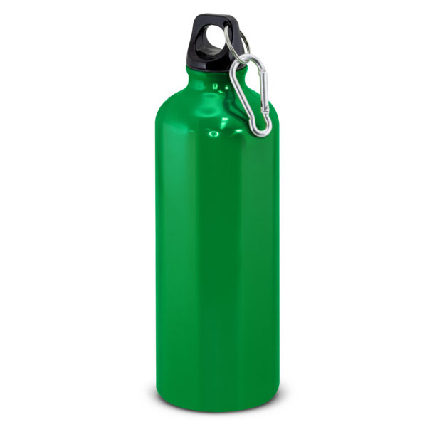 120513 - Intrepid Bottle - 800ml - Image 8