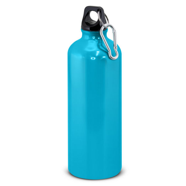 120513 - Intrepid Bottle - 800ml - Image 9