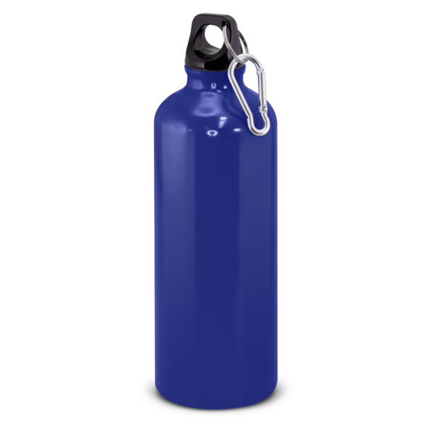 120513 - Intrepid Bottle - 800ml - Image 10