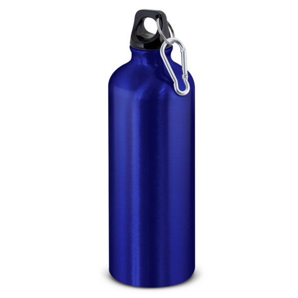 120513 - Intrepid Bottle - 800ml - Image 11