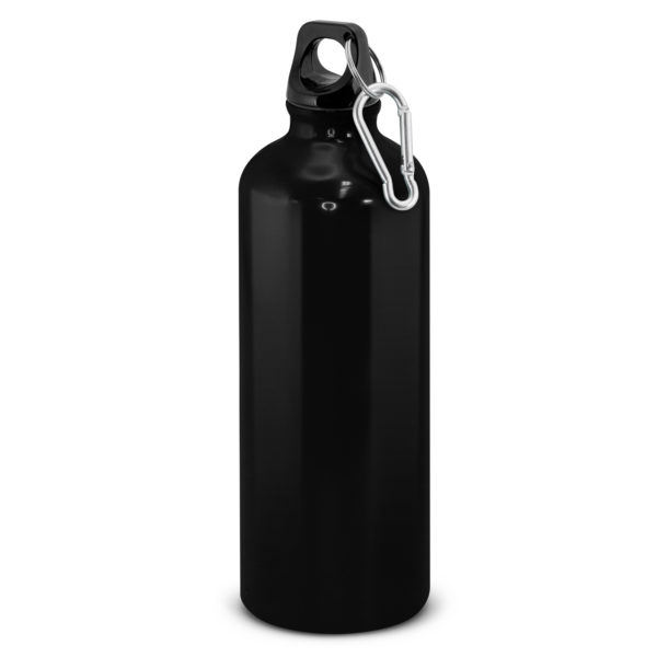 120513 - Intrepid Bottle - 800ml - Image 13