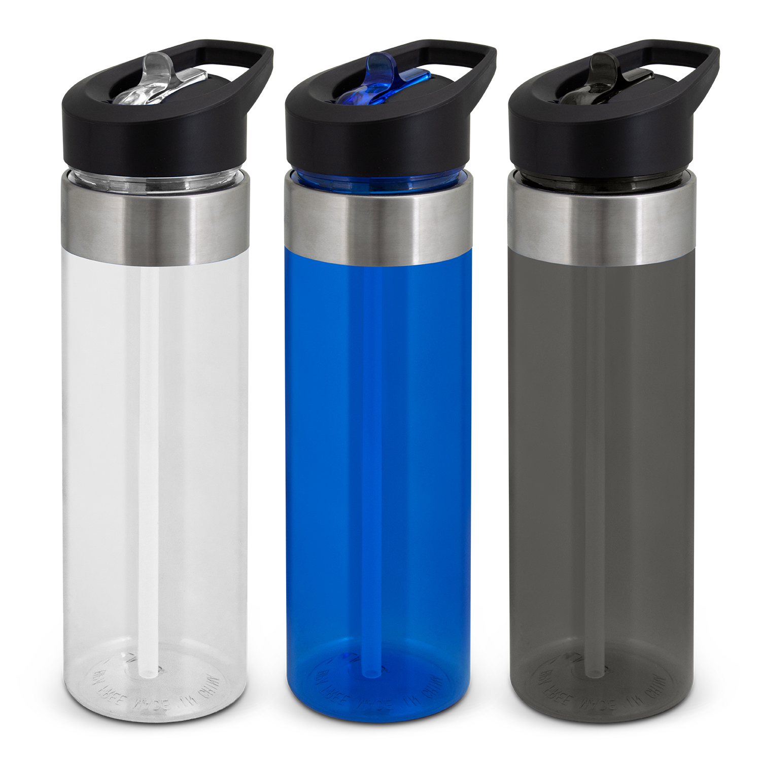 120581 - Avana Bottle