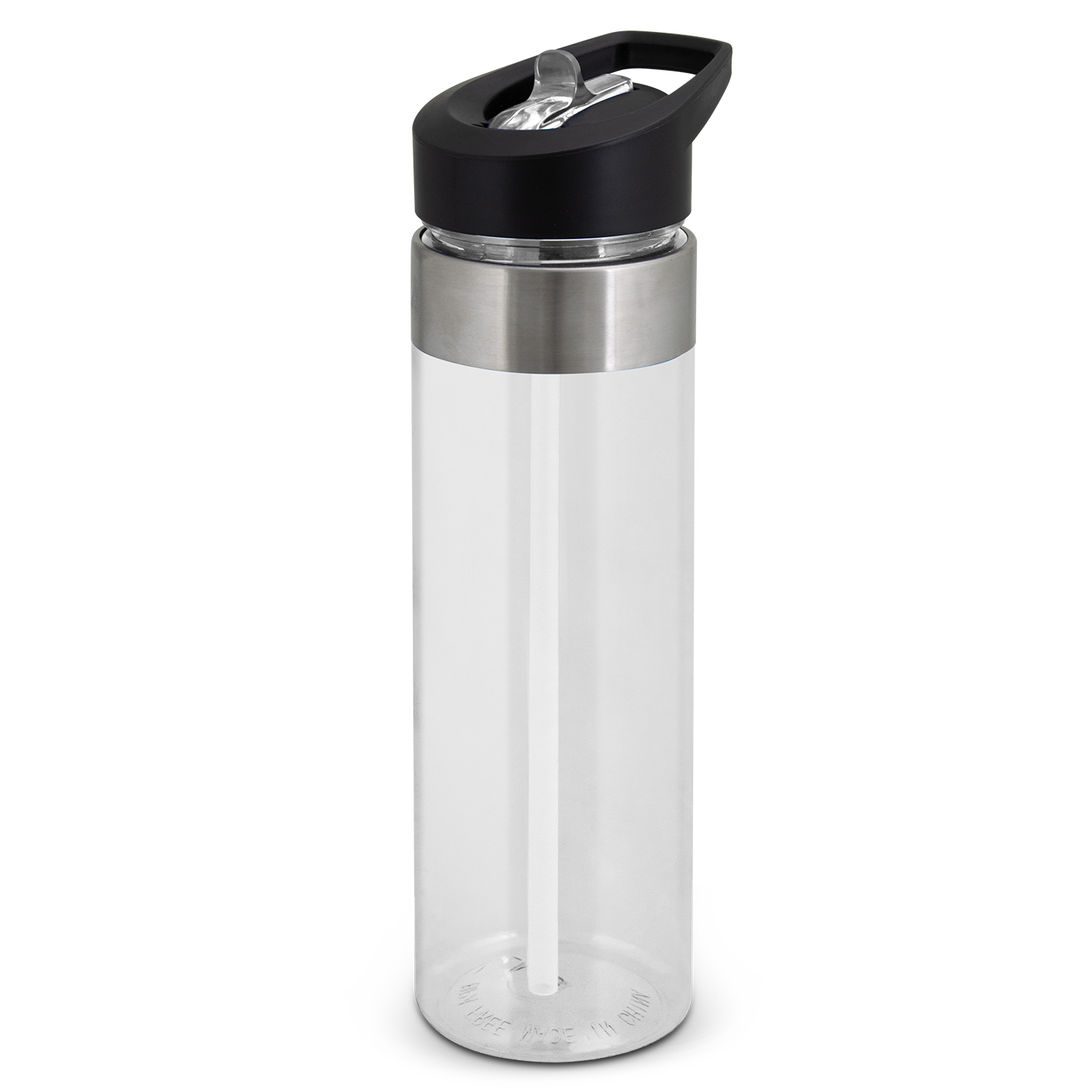 120581 - Avana Bottle - Image 2