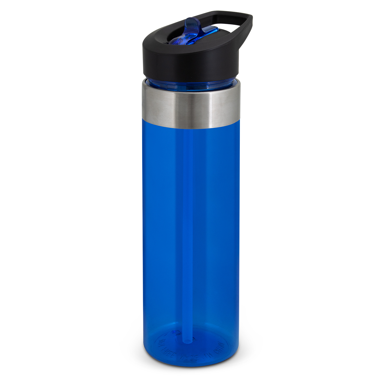 120581 - Avana Bottle - Image 3