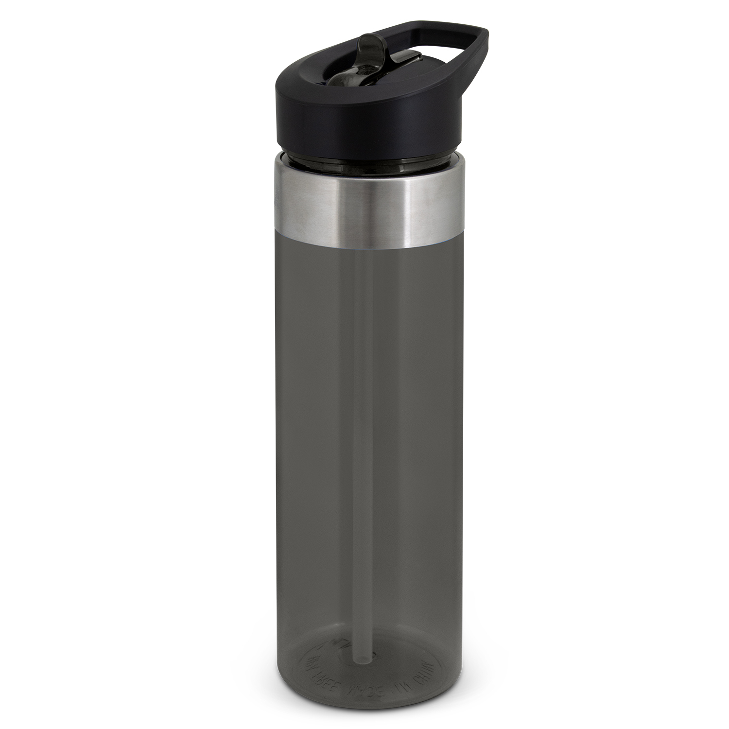 120581 - Avana Bottle - Image 4