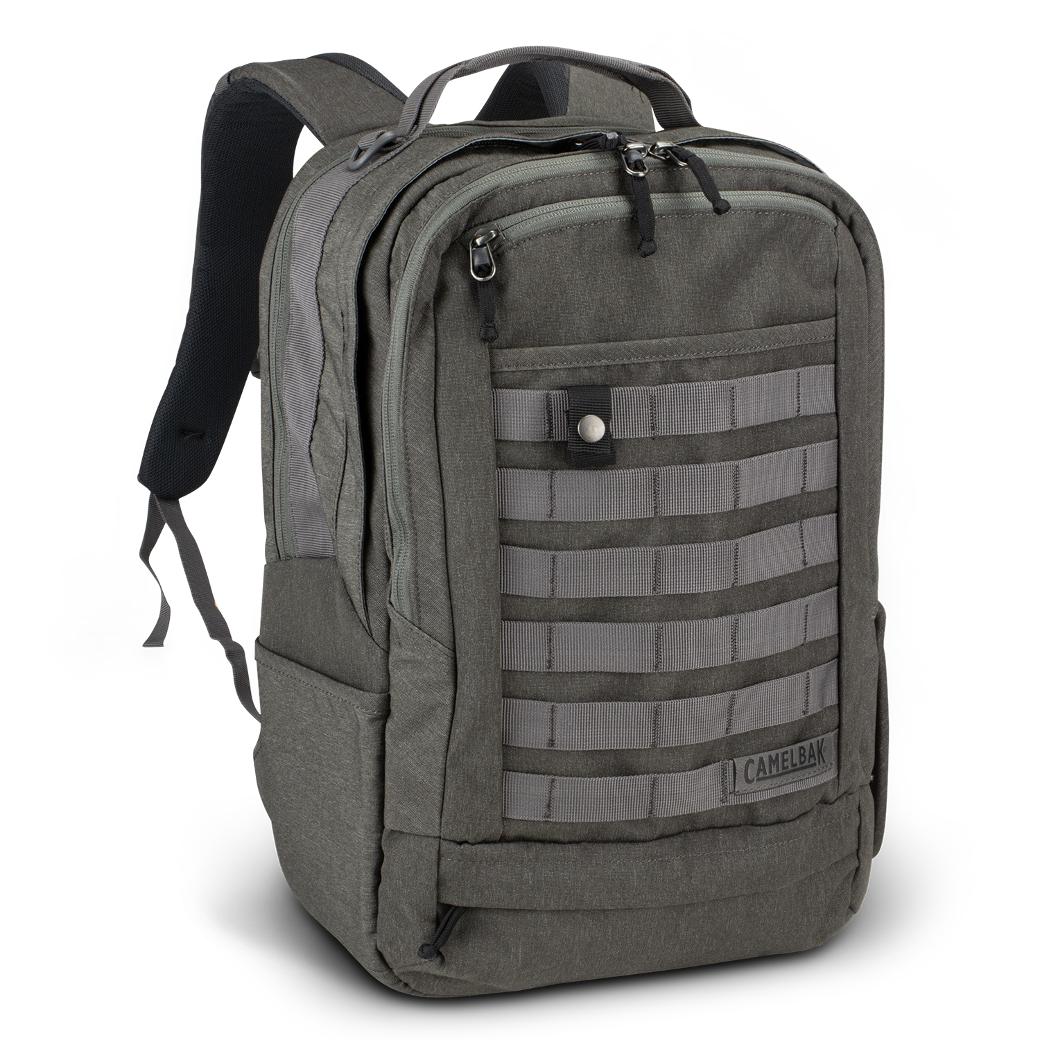 120620 - CamelBak Quantico Backpack - Image 2