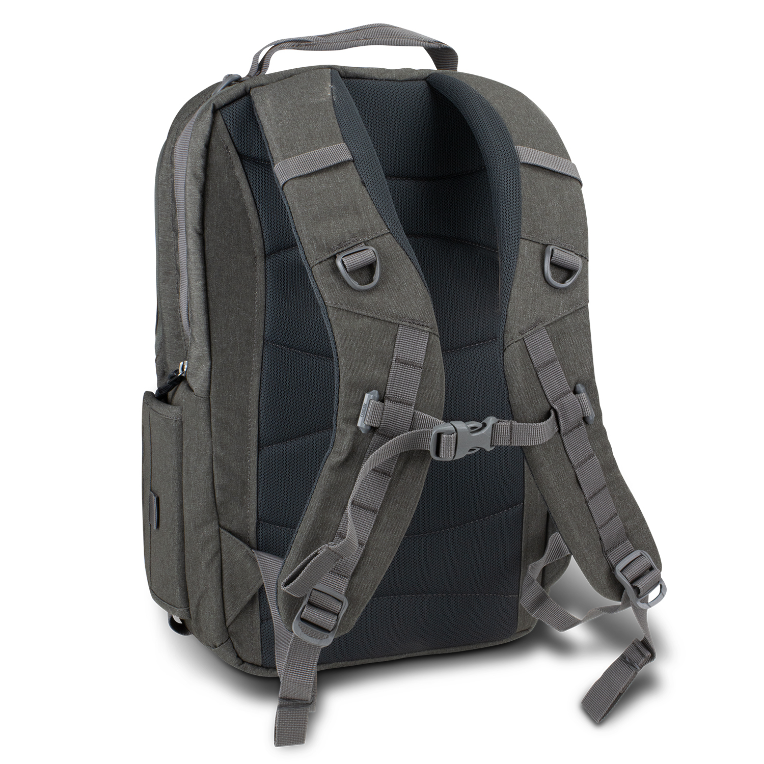 120620 - CamelBak Quantico Backpack - Image 3