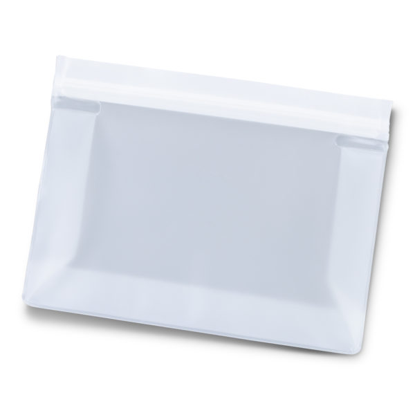 120847 - Reusable Pouch - Image 2