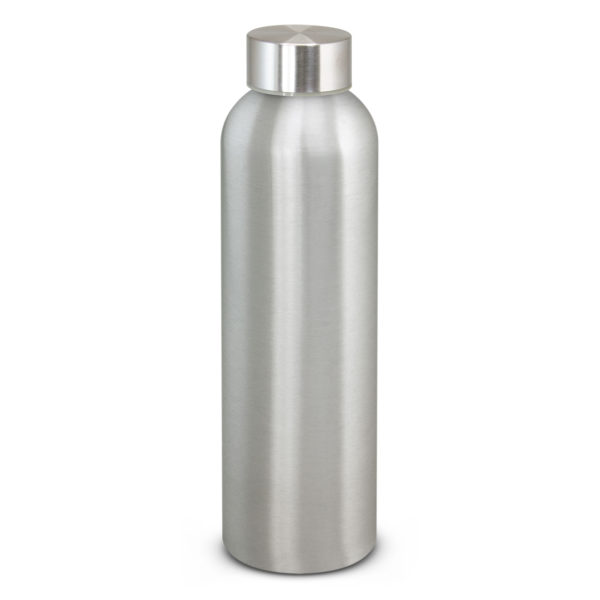 120900 - Venus Aluminium Bottle - Image 2
