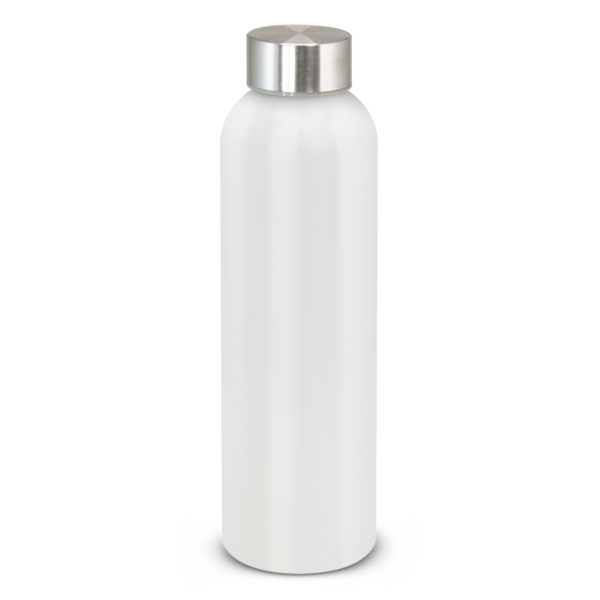 120900 - Venus Aluminium Bottle - Image 3