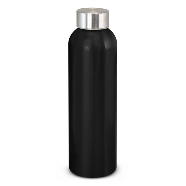 120900 - Venus Aluminium Bottle - Image 4