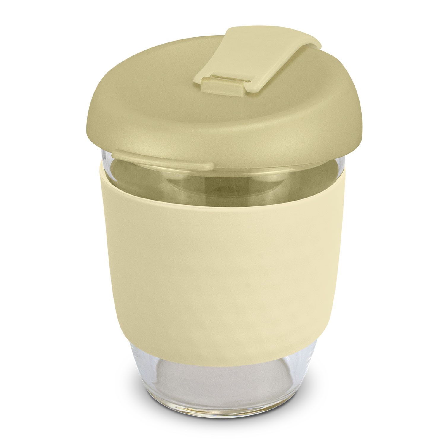 120945 - Stellar Cup Borosilicate - 350ml - Image 3