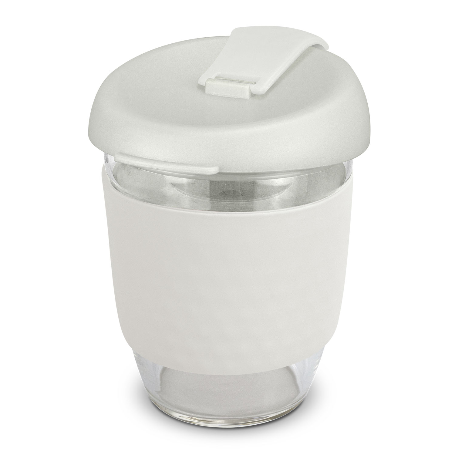 120945 - Stellar Cup Borosilicate - 350ml - Image 5