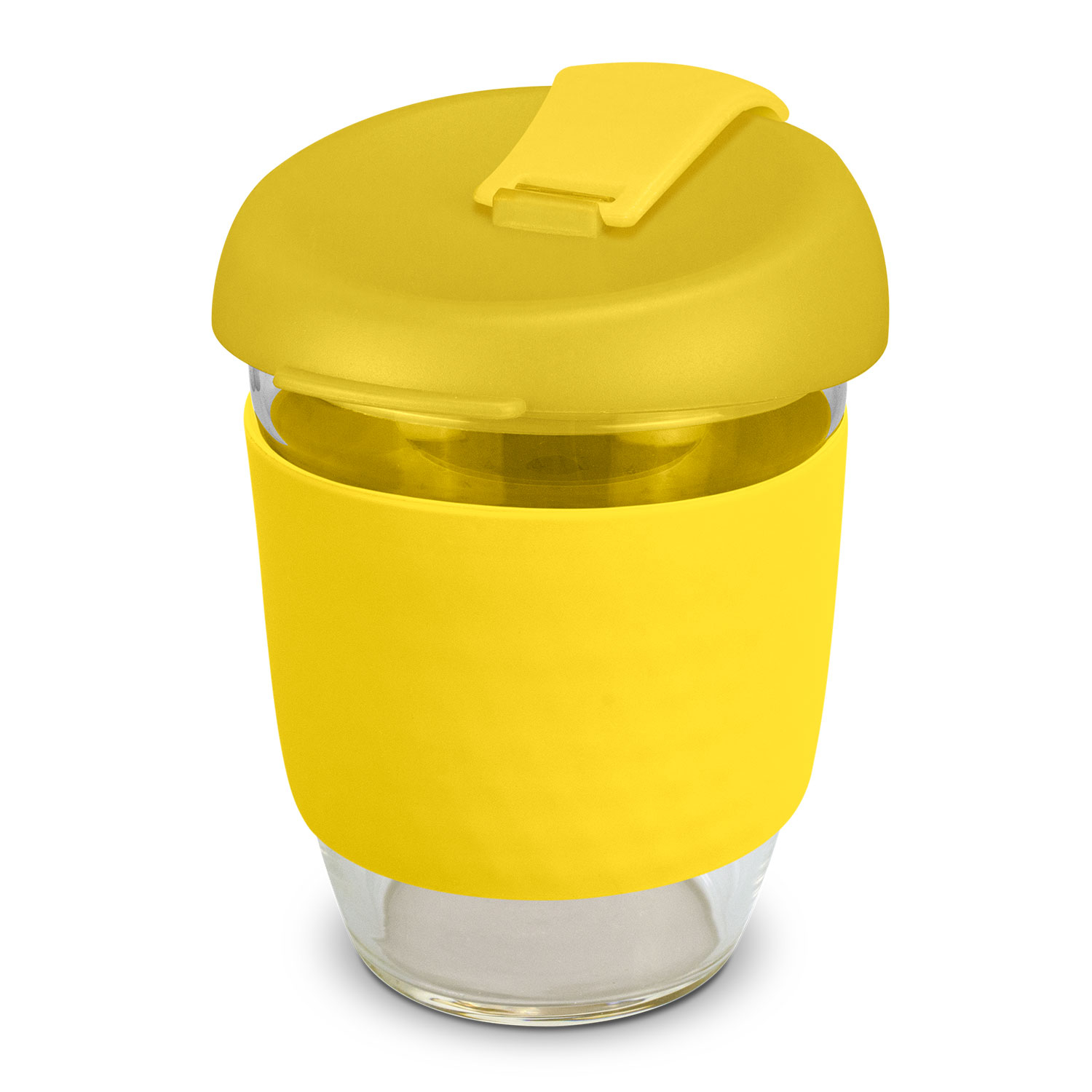 120945 - Stellar Cup Borosilicate - 350ml - Image 6
