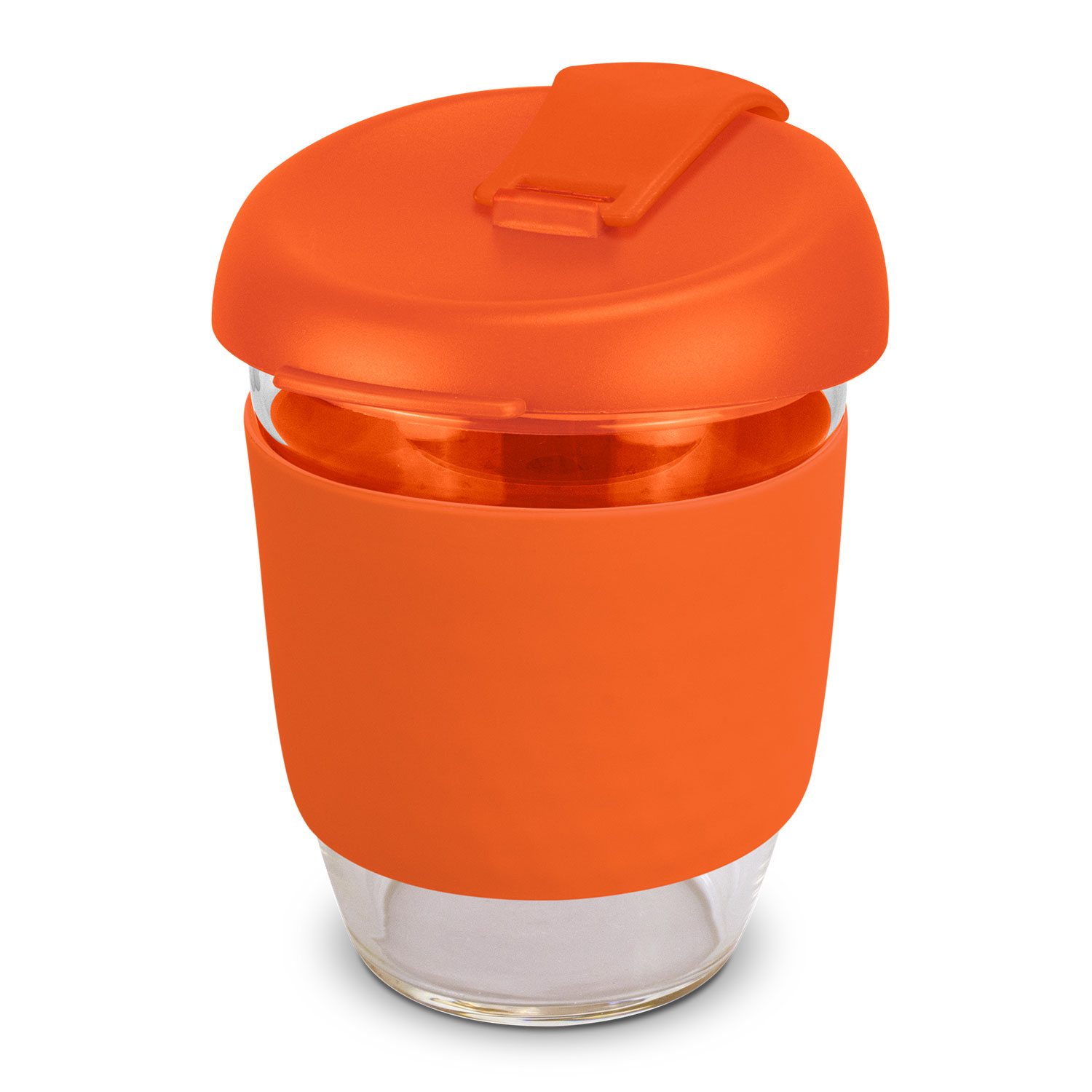 120945 - Stellar Cup Borosilicate - 350ml - Image 7