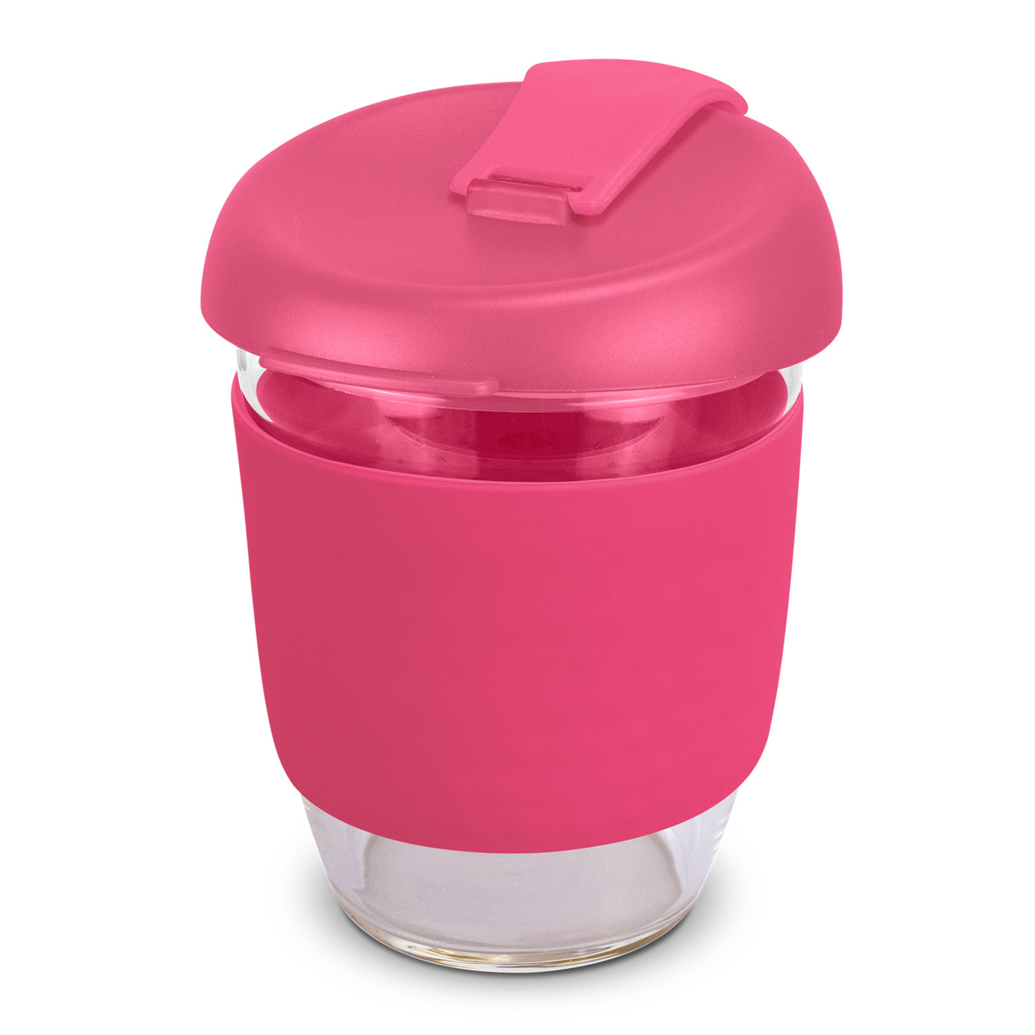 120945 - Stellar Cup Borosilicate - 350ml - Image 8