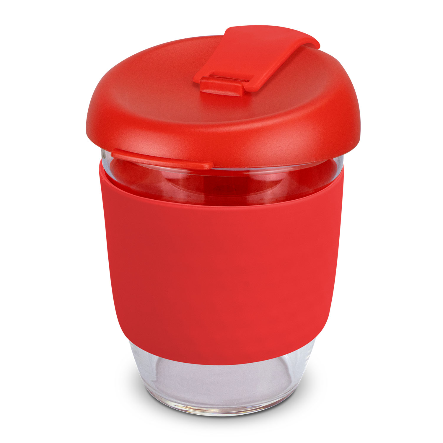 120945 - Stellar Cup Borosilicate - 350ml - Image 9