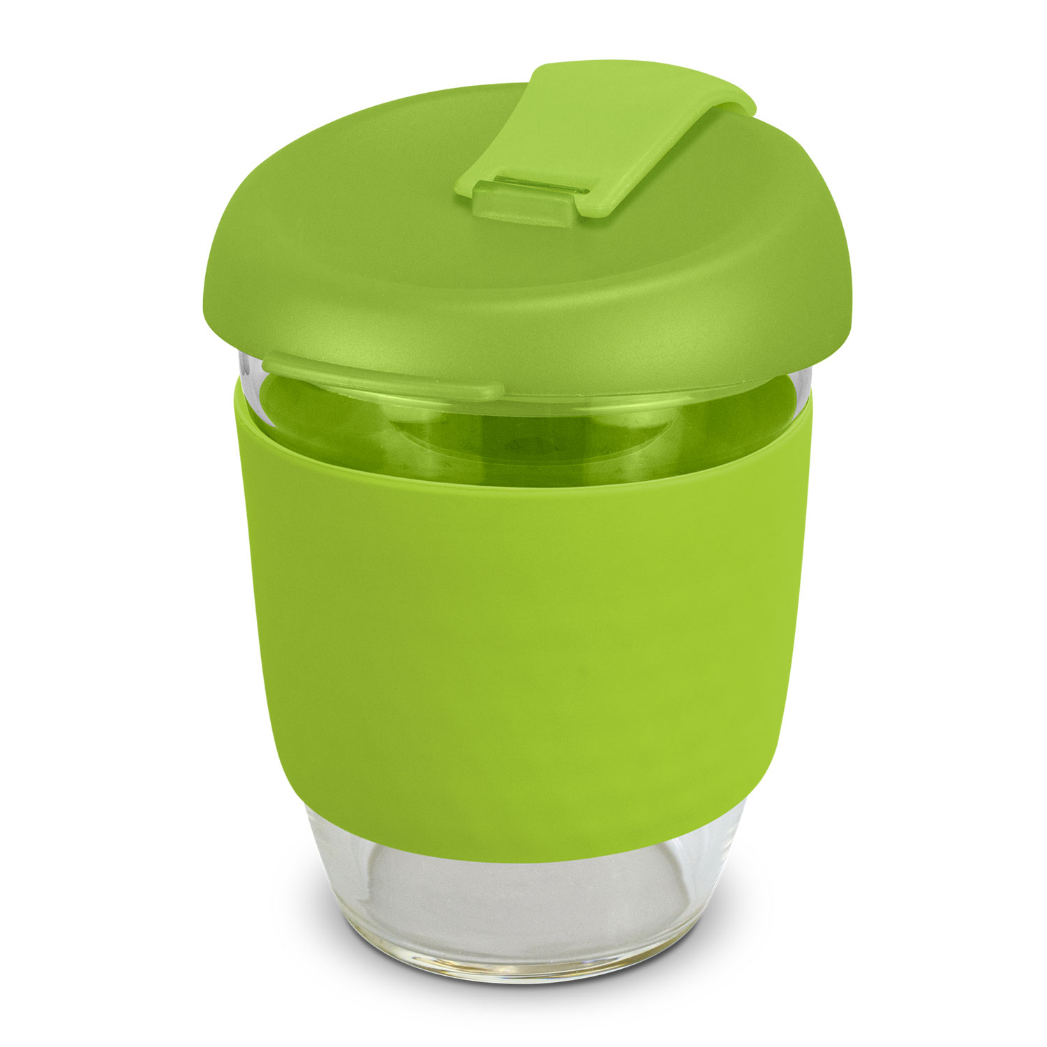 120945 - Stellar Cup Borosilicate - 350ml - Image 10
