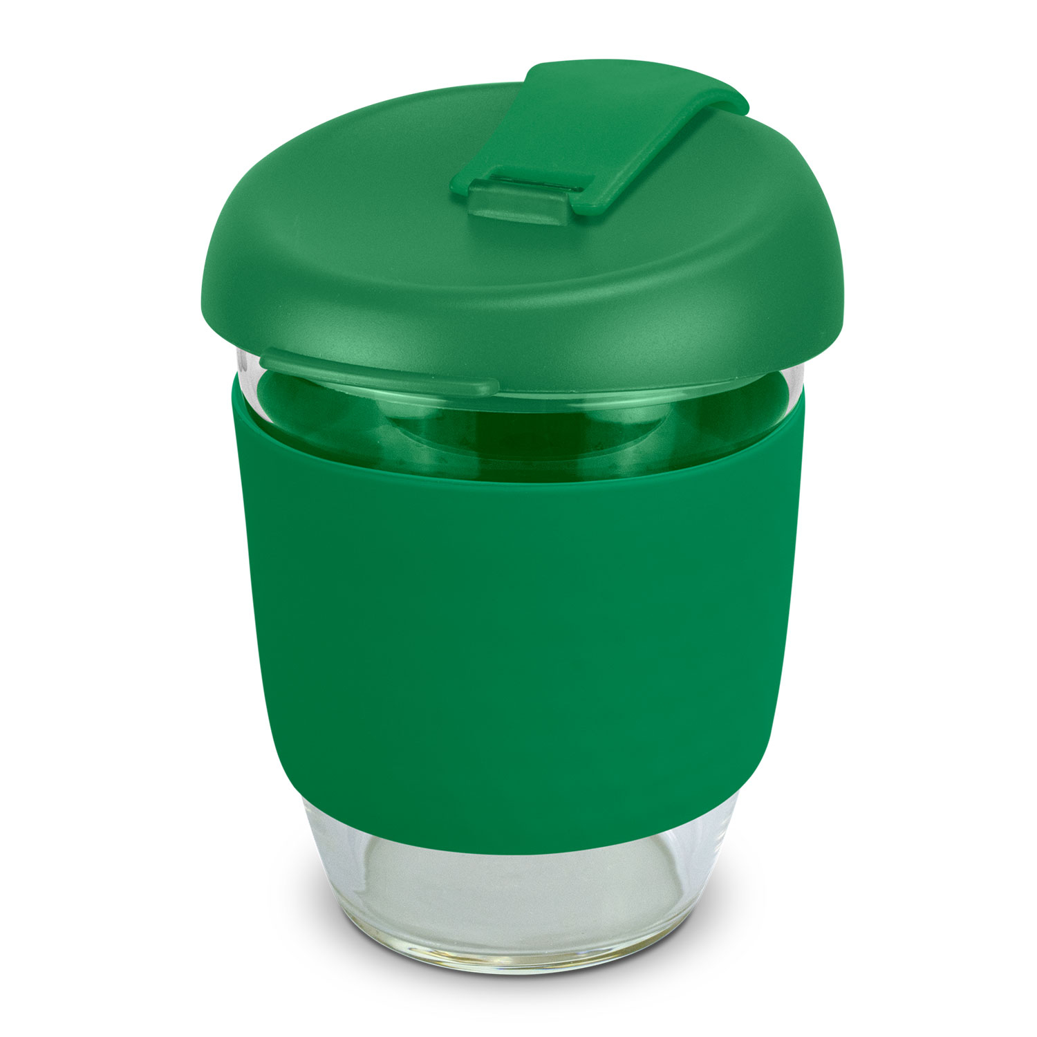 120945 - Stellar Cup Borosilicate - 350ml - Image 11