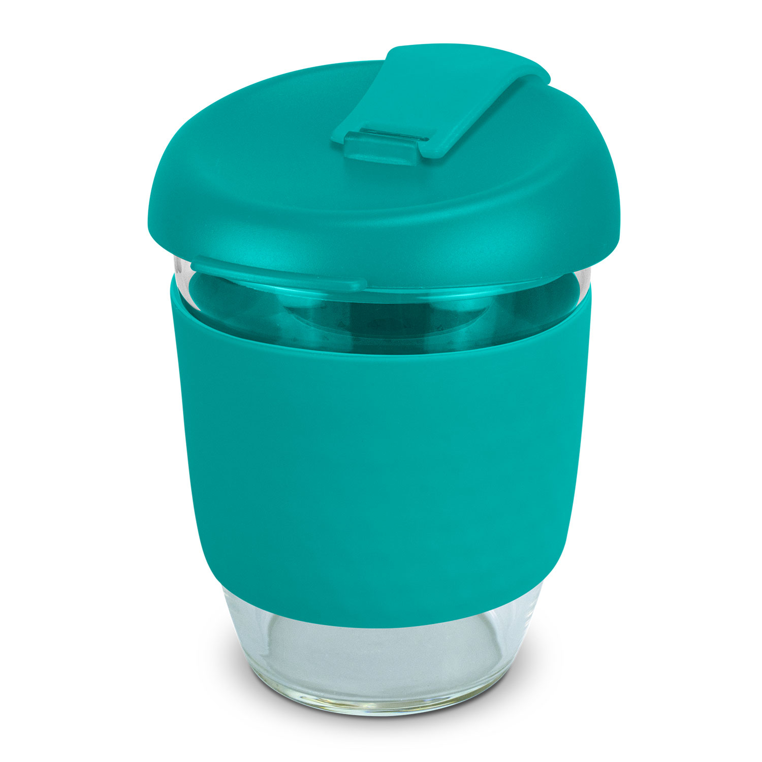 120945 - Stellar Cup Borosilicate - 350ml - Image 12