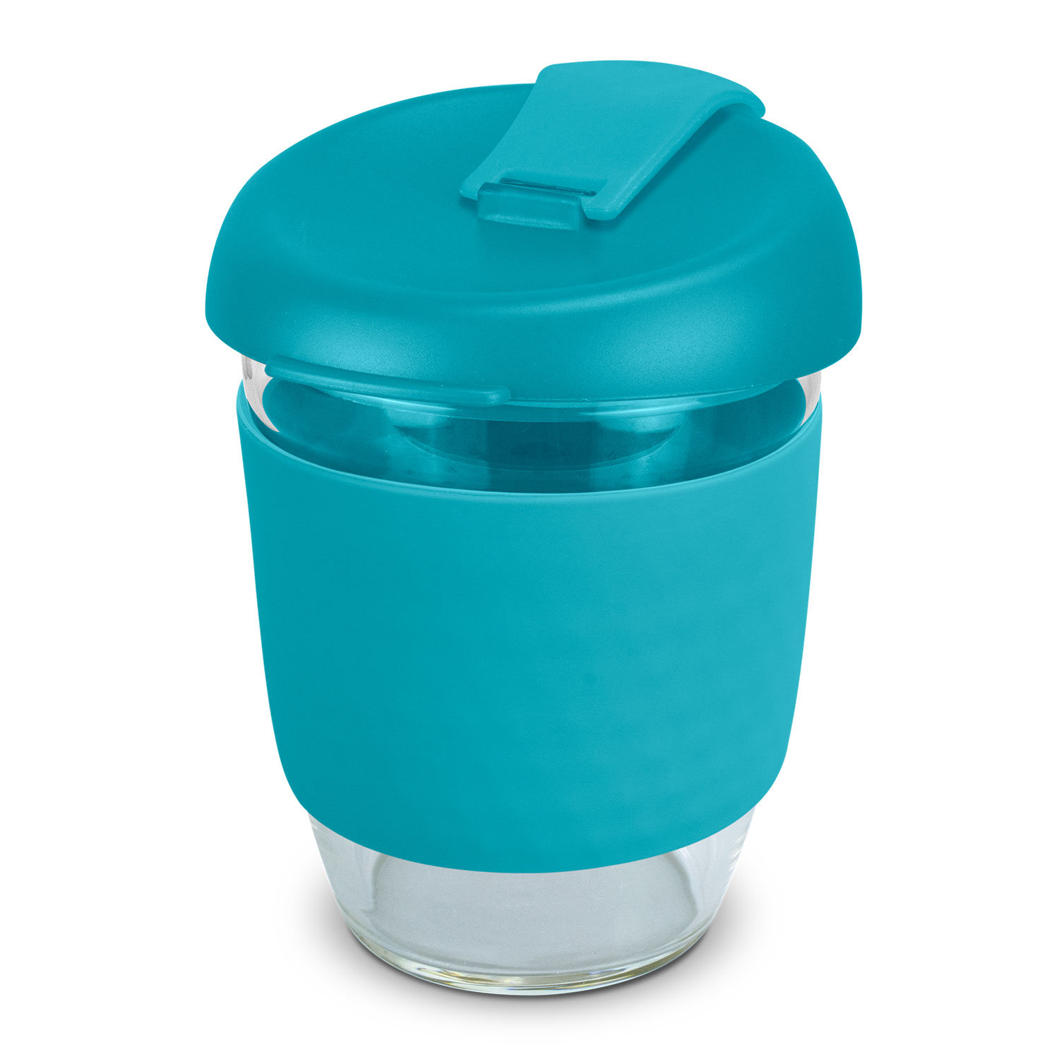 120945 - Stellar Cup Borosilicate - 350ml - Image 13