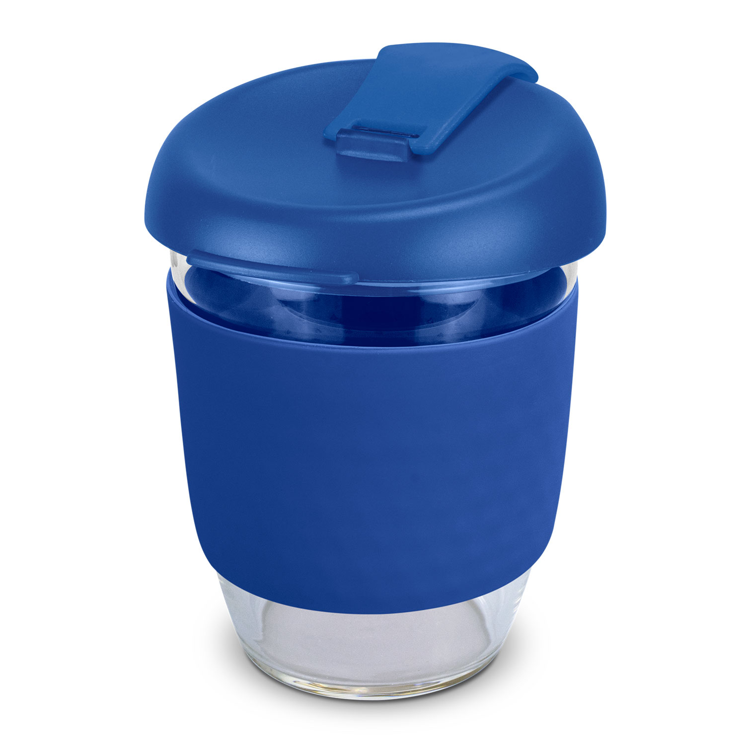 120945 - Stellar Cup Borosilicate - 350ml - Image 14