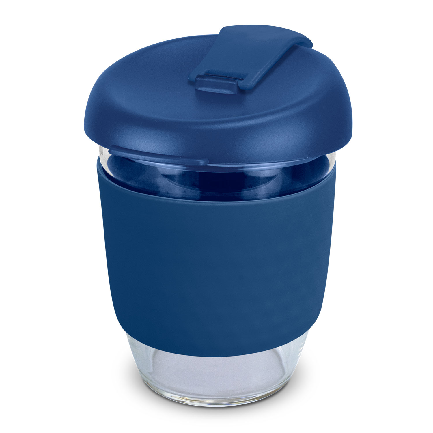 120945 - Stellar Cup Borosilicate - 350ml - Image 15