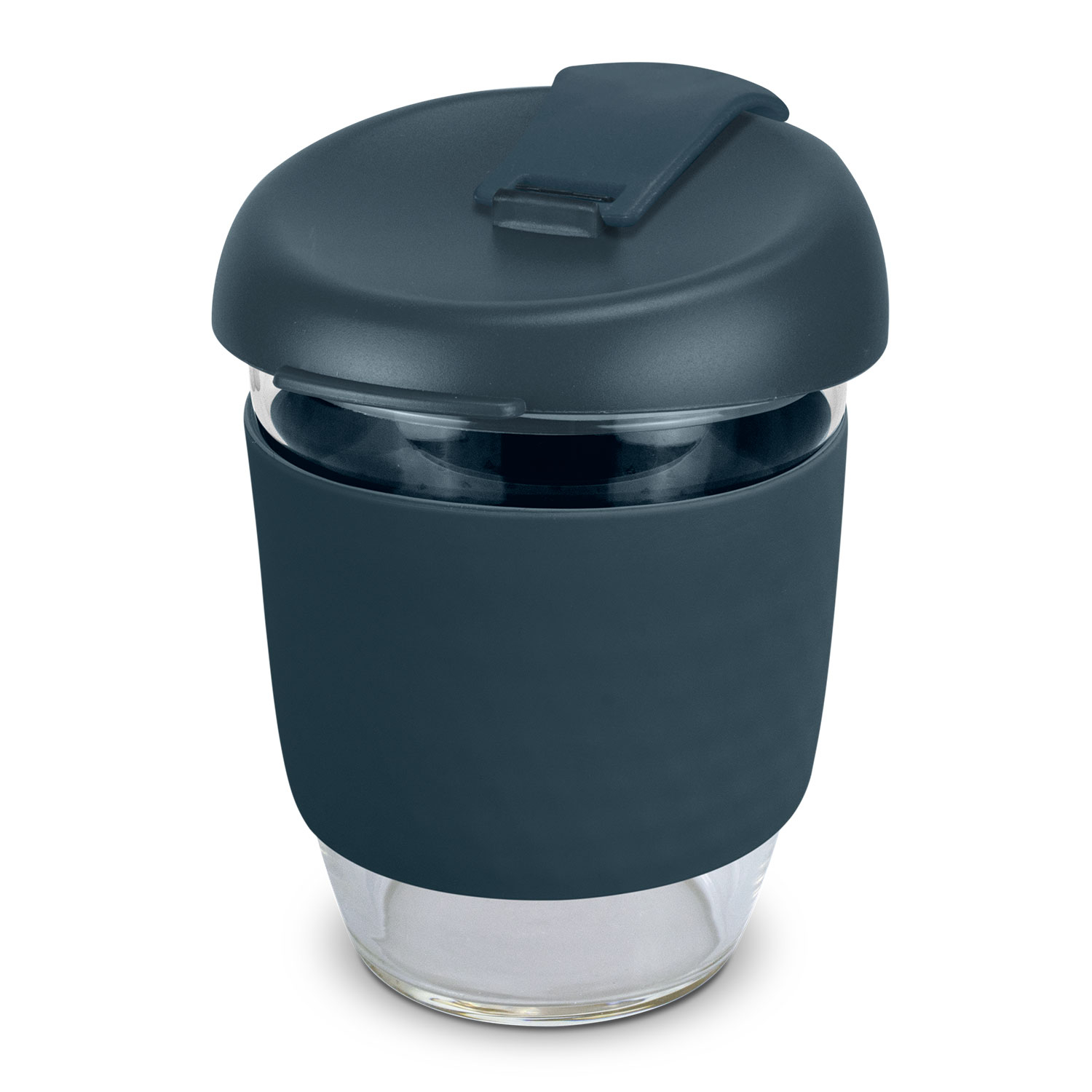 120945 - Stellar Cup Borosilicate - 350ml - Image 16