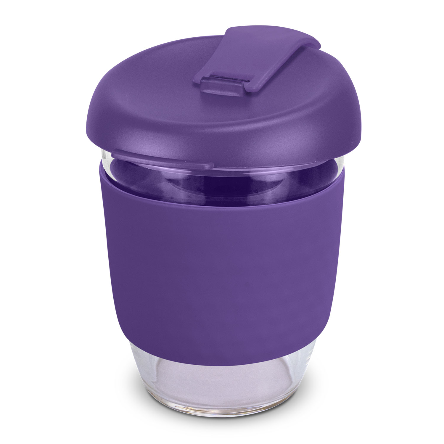 120945 - Stellar Cup Borosilicate - 350ml - Image 17