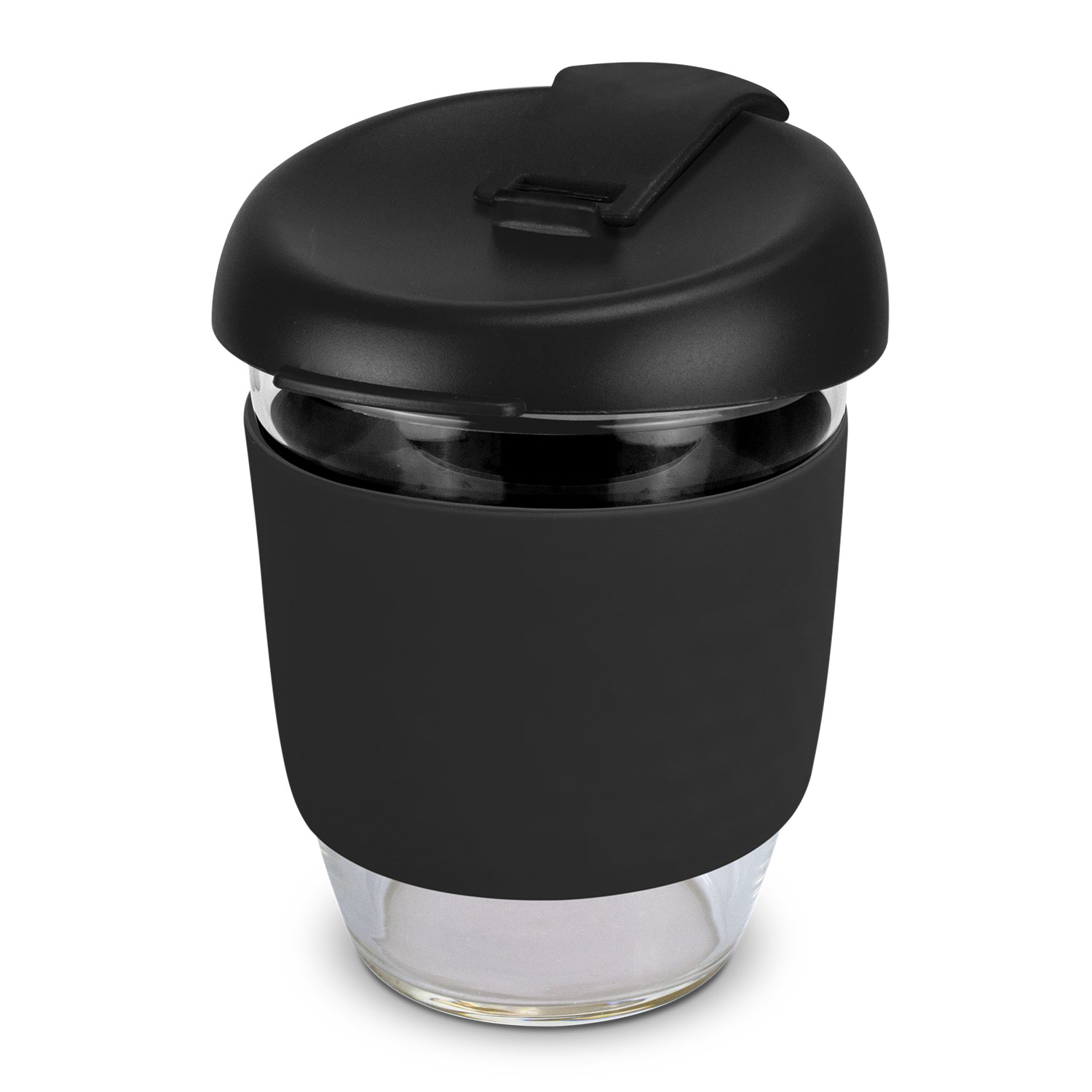 120945 - Stellar Cup Borosilicate - 350ml - Image 18