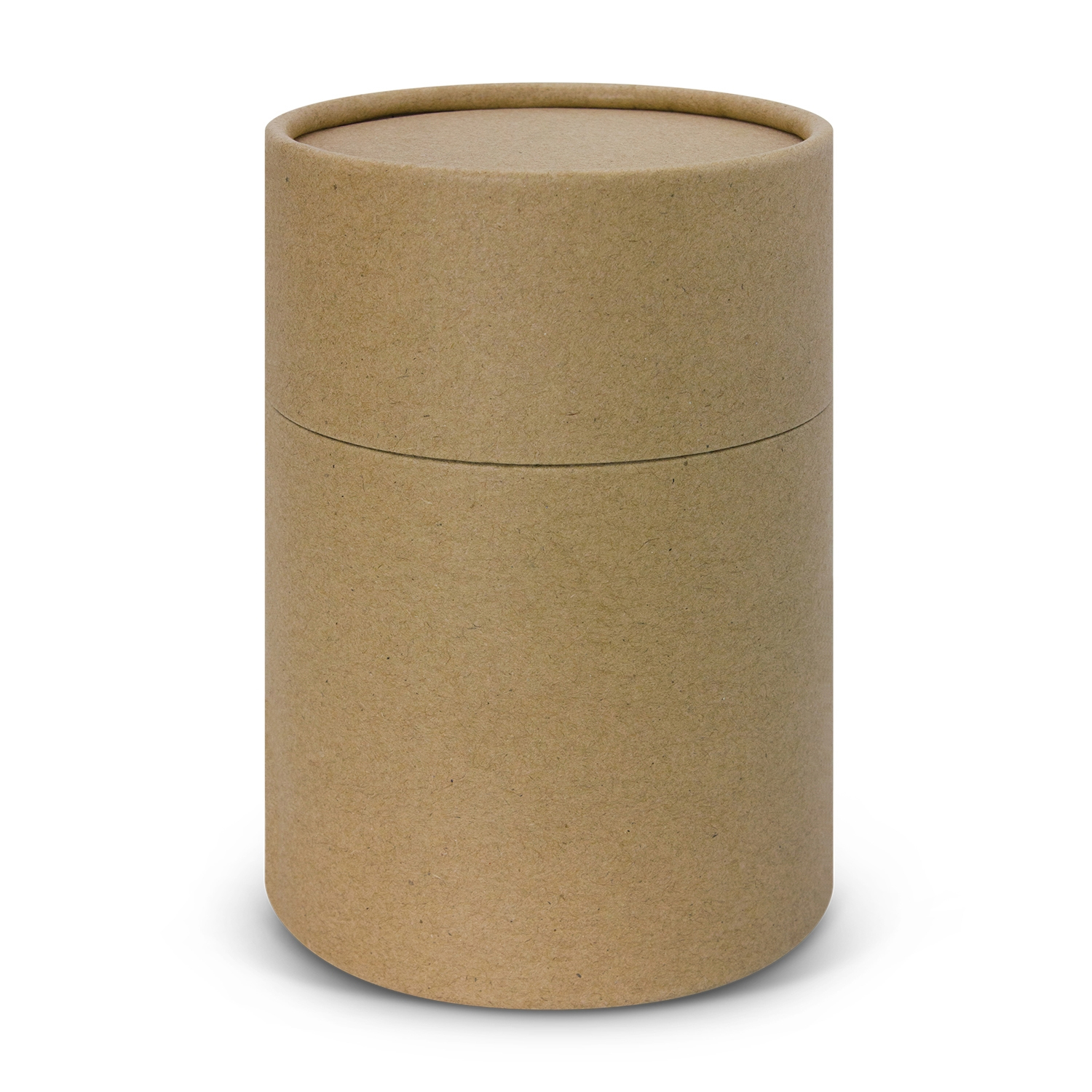 120945 - Stellar Cup Borosilicate - 350ml - Image 19