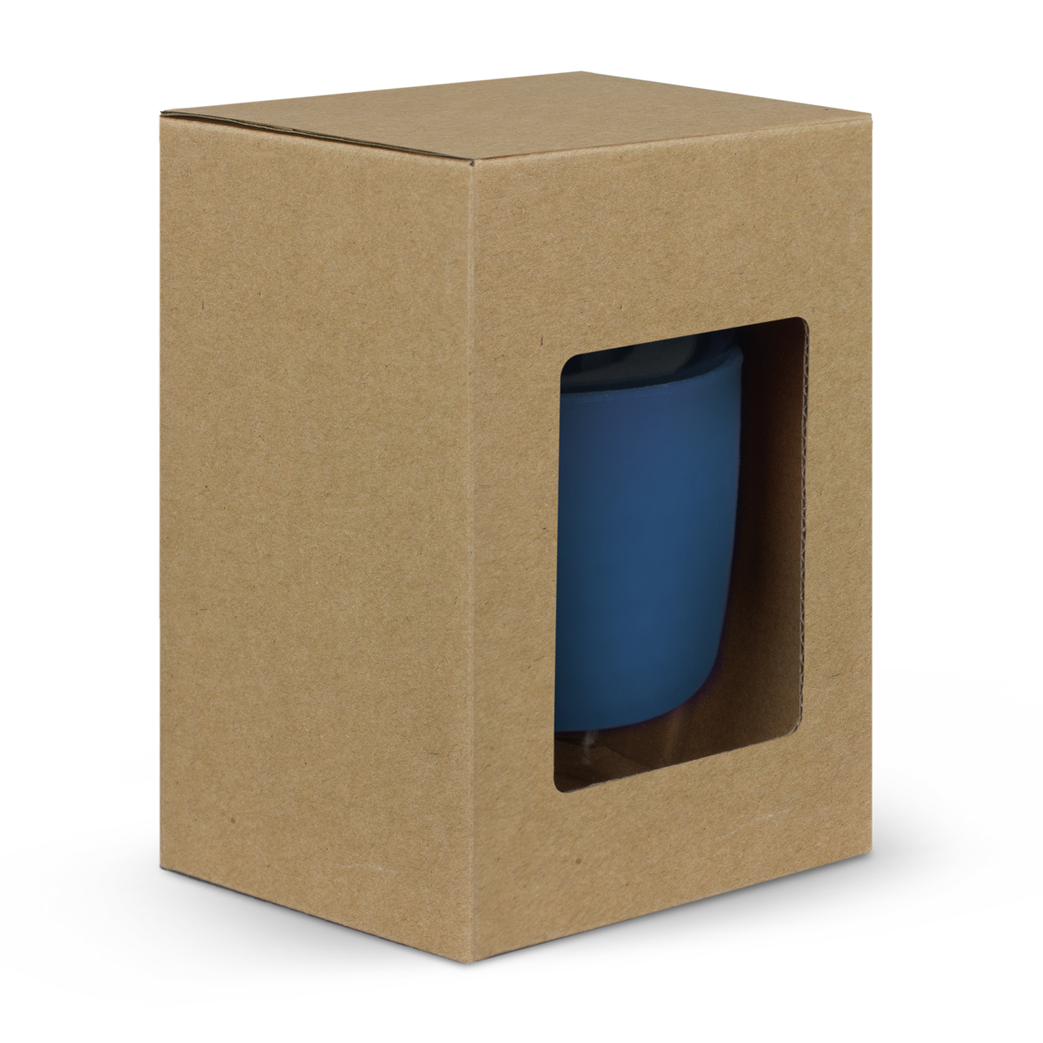 120945 - Stellar Cup Borosilicate - 350ml - Image 22