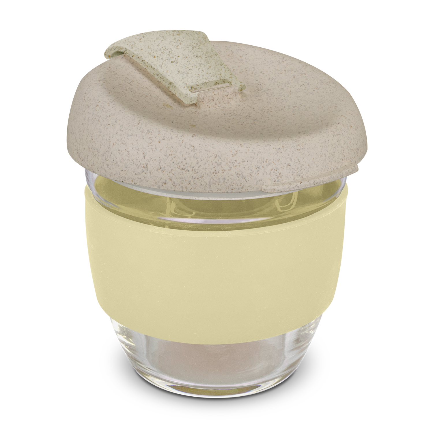 120948 - Stellar Cup Natural - 250ml - Image 2