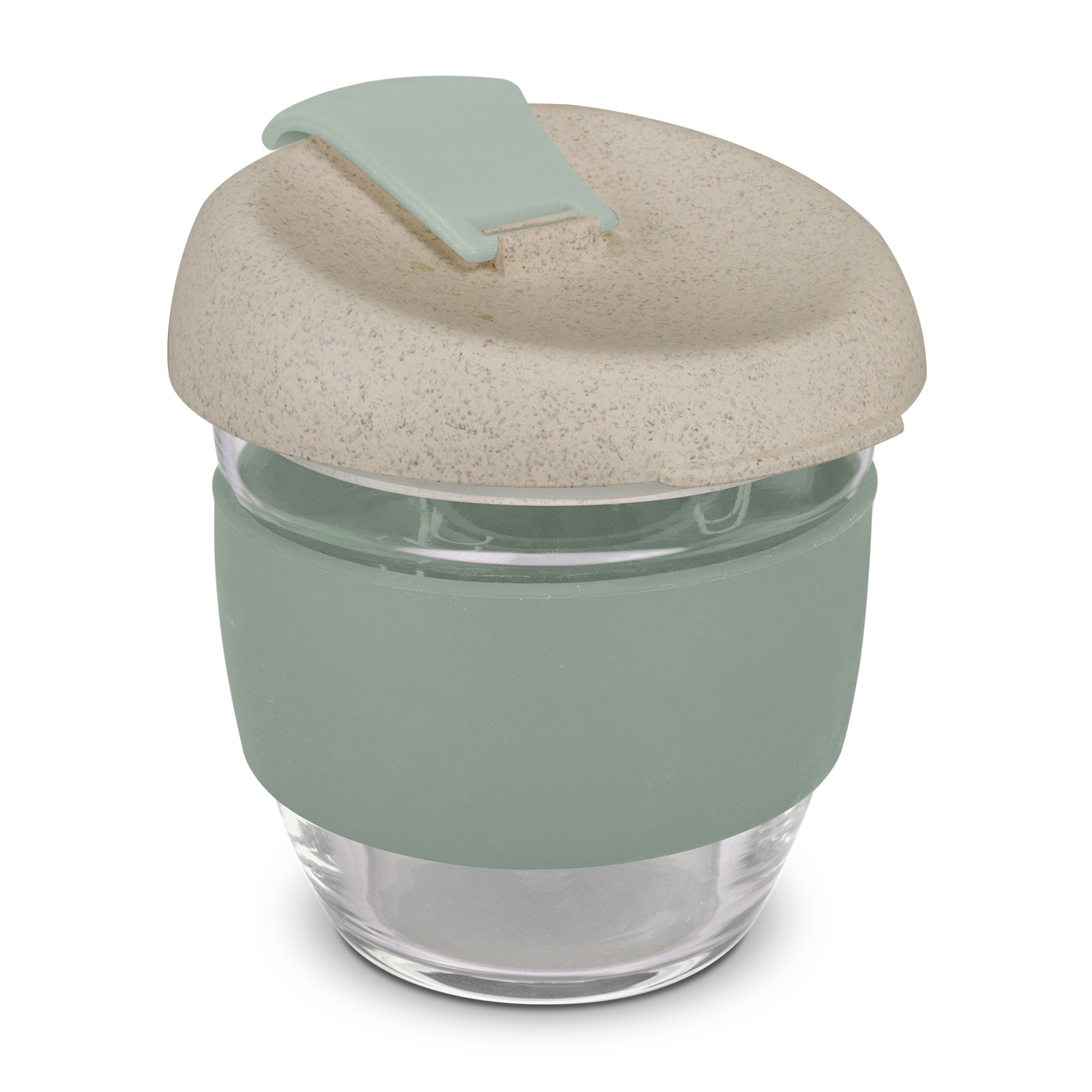 120948 - Stellar Cup Natural - 250ml - Image 3