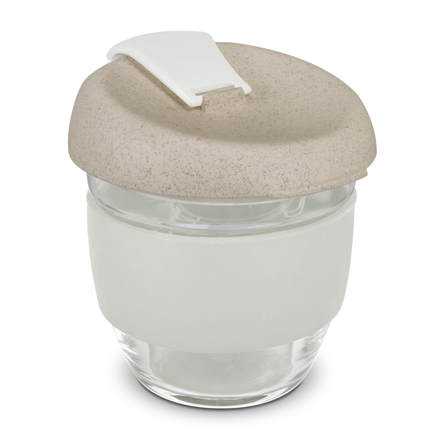 120948 - Stellar Cup Natural - 250ml - Image 4