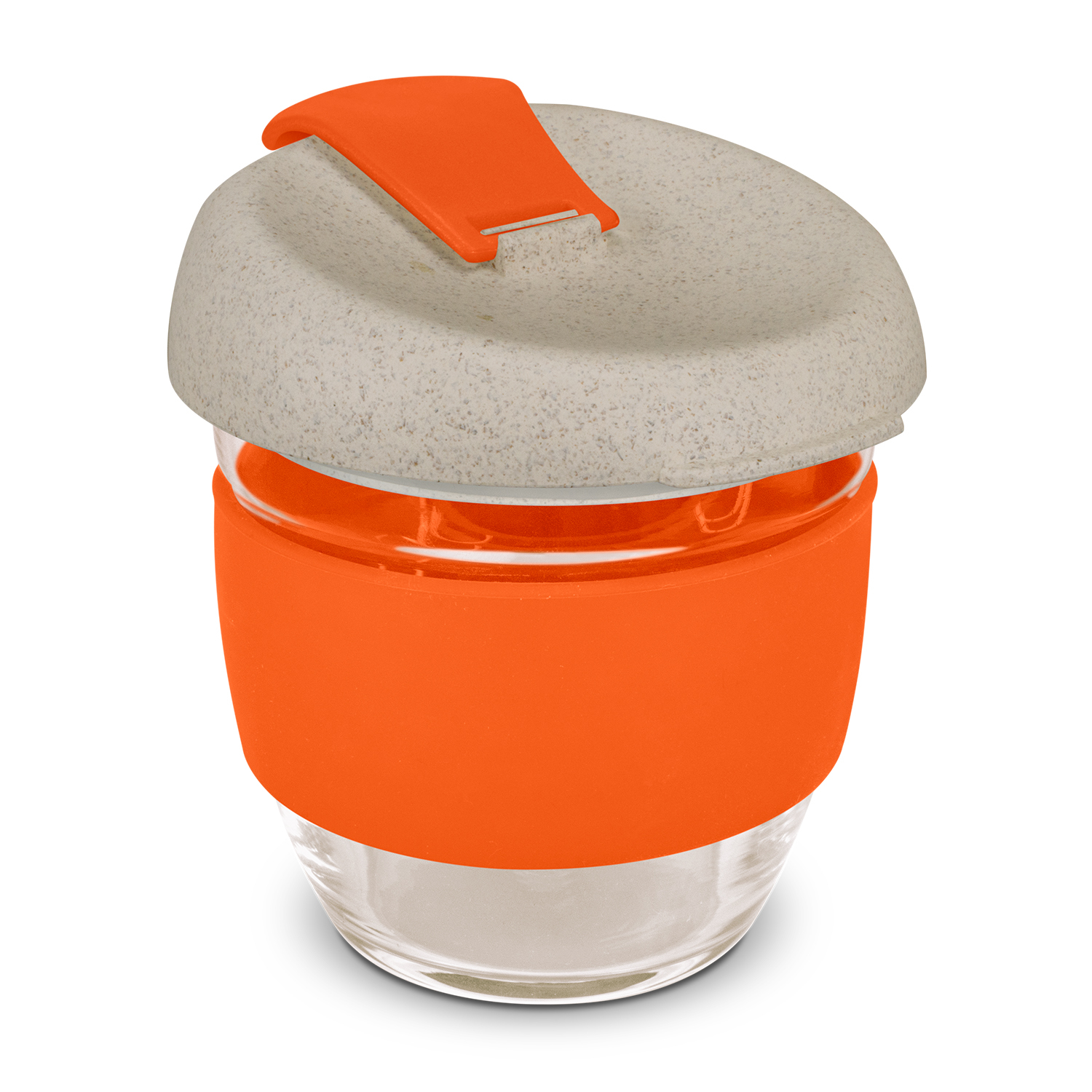 120948 - Stellar Cup Natural - 250ml - Image 6