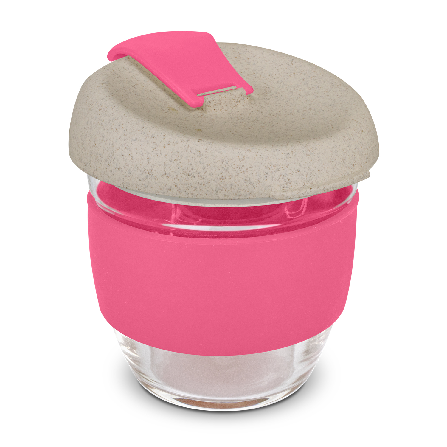 120948 - Stellar Cup Natural - 250ml - Image 7