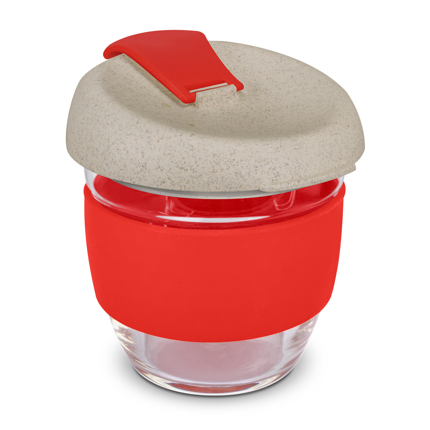 120948 - Stellar Cup Natural - 250ml - Image 8