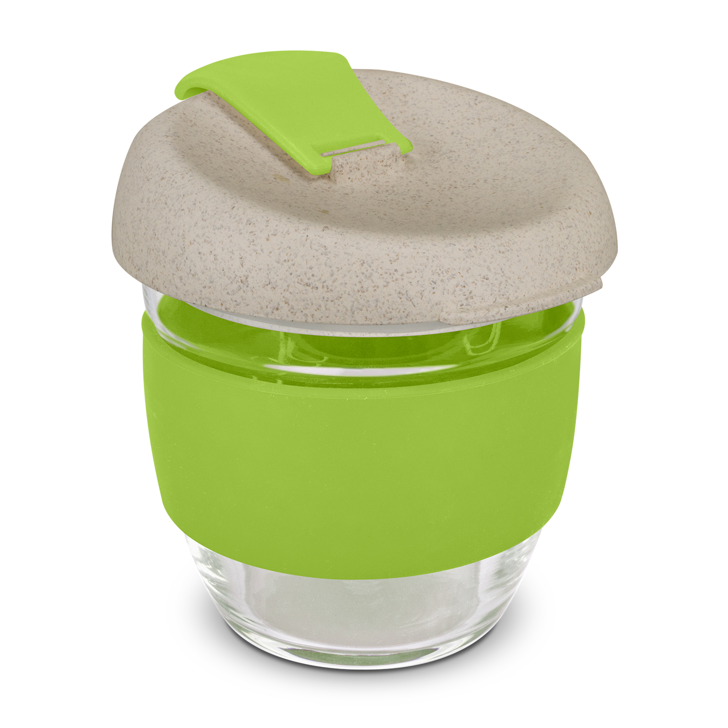 120948 - Stellar Cup Natural - 250ml - Image 9