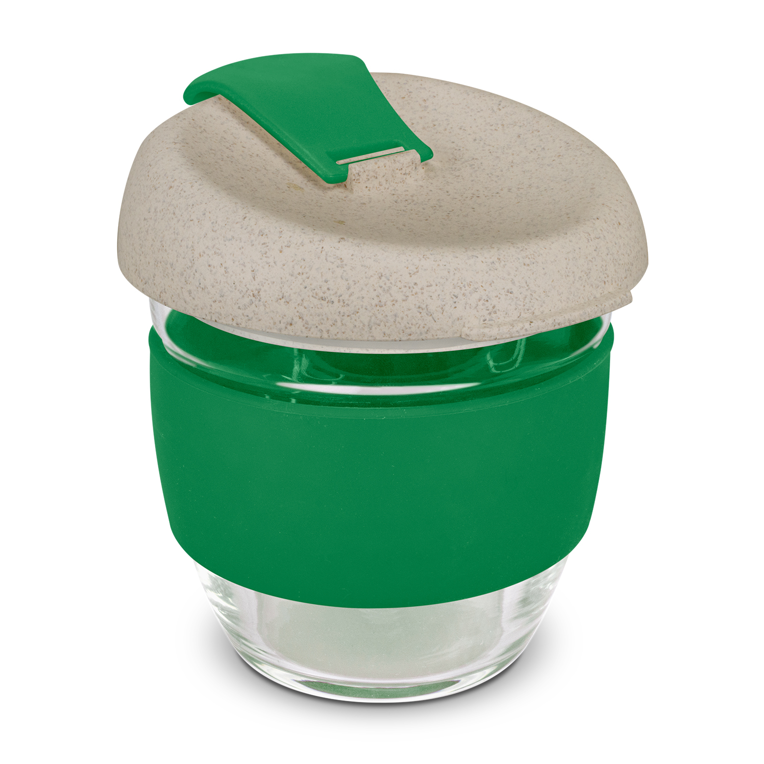 120948 - Stellar Cup Natural - 250ml - Image 10