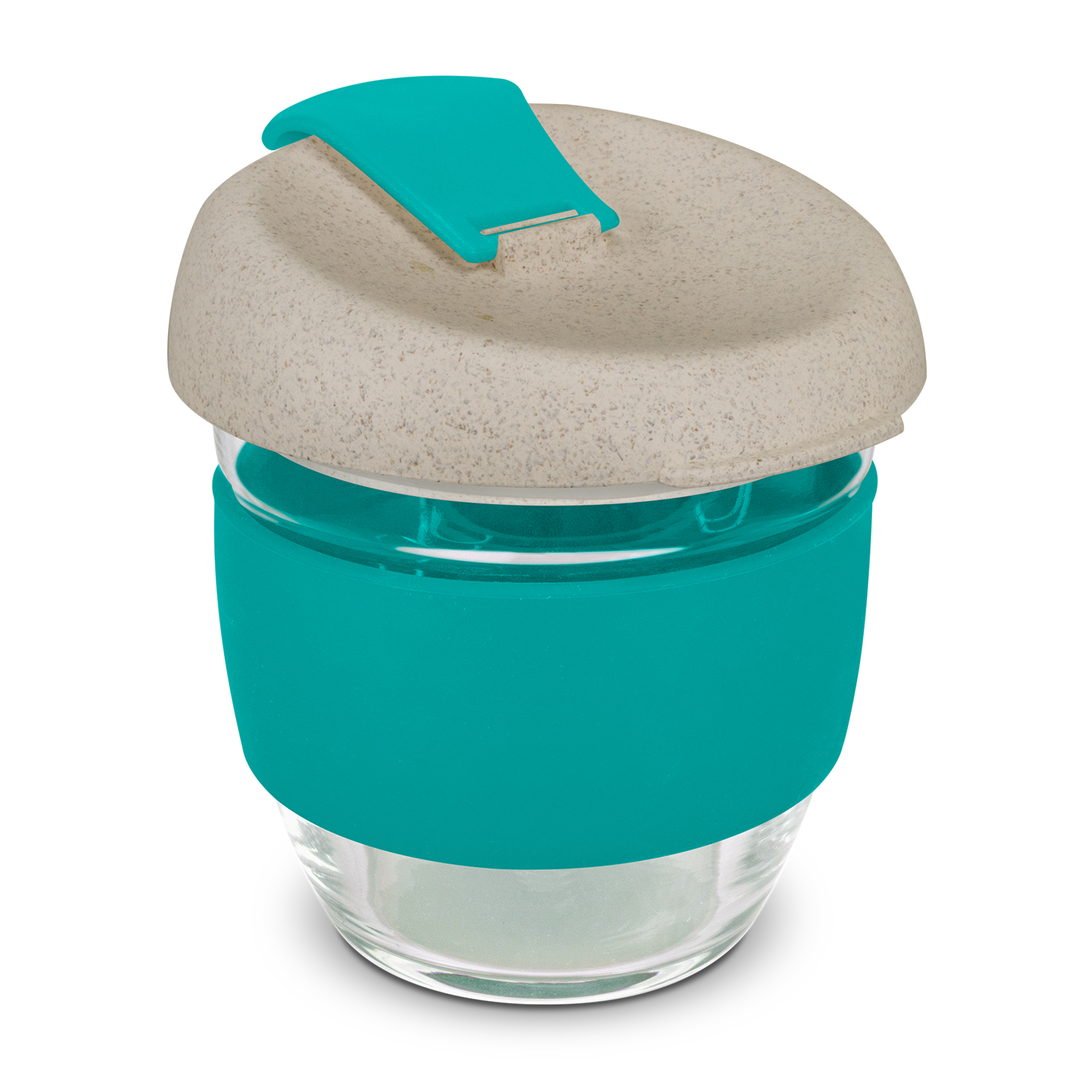 120948 - Stellar Cup Natural - 250ml - Image 11