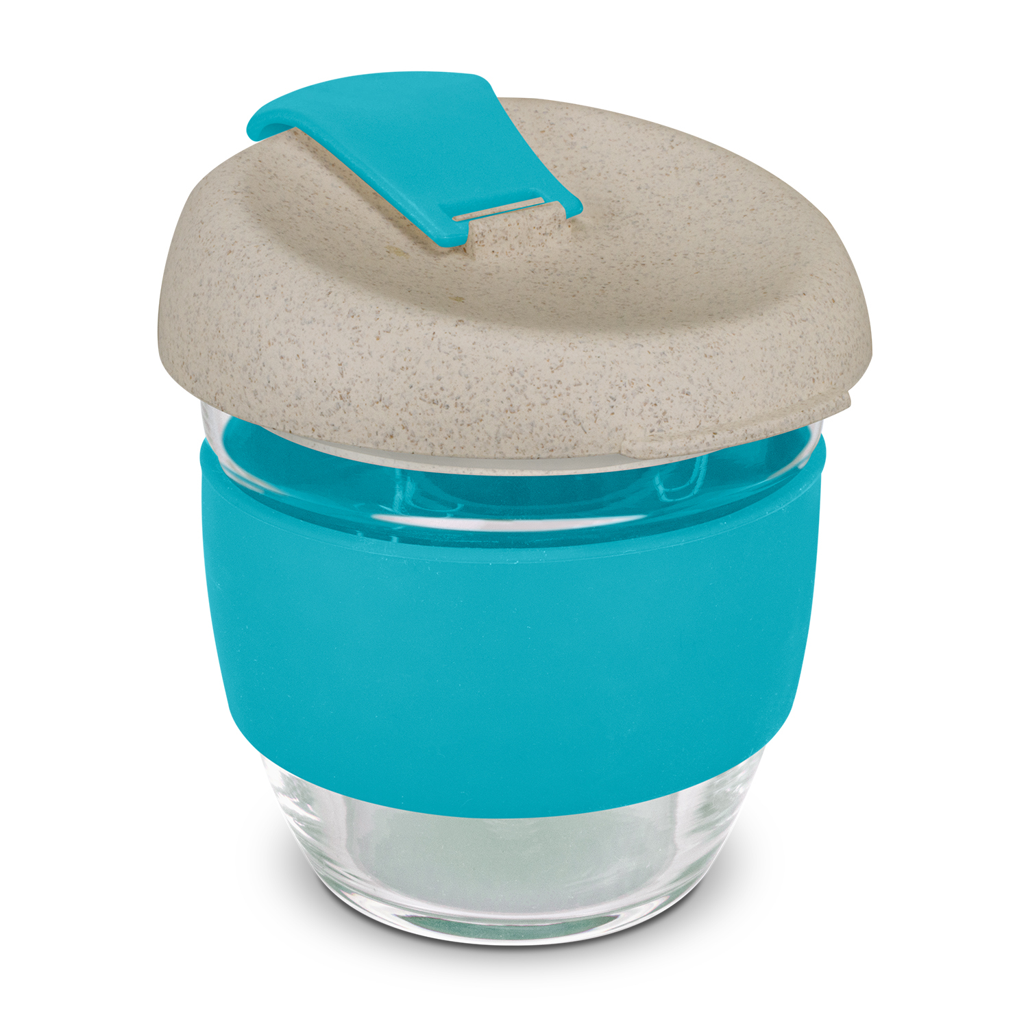 120948 - Stellar Cup Natural - 250ml - Image 12