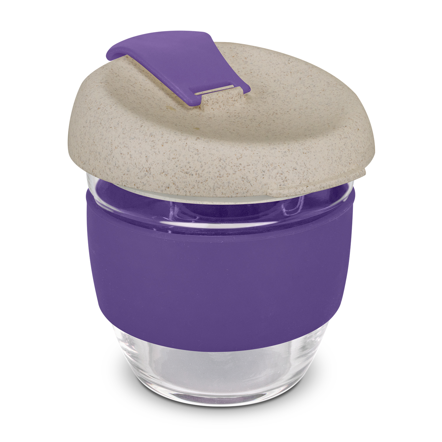 120948 - Stellar Cup Natural - 250ml - Image 16