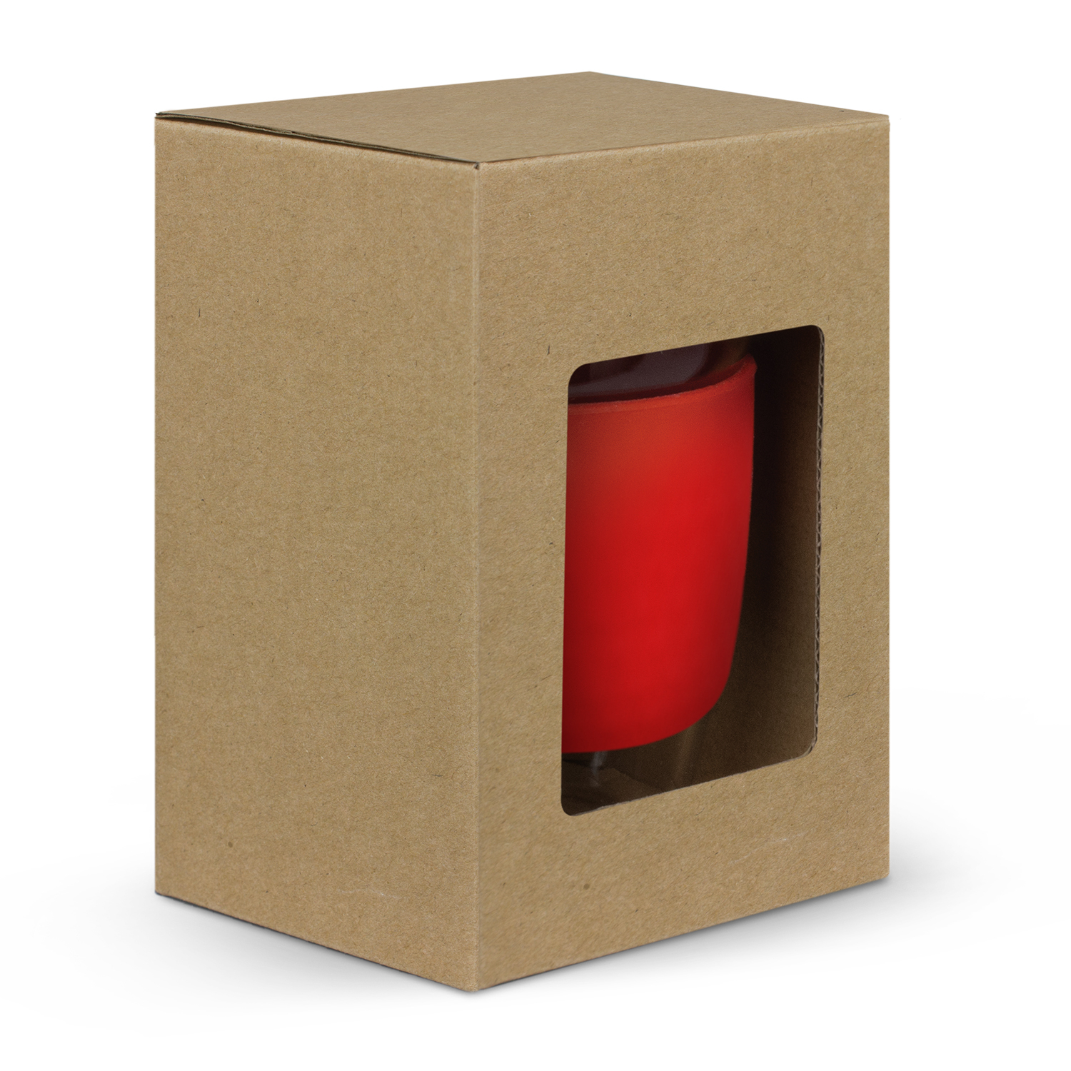 120948 - Stellar Cup Natural - 250ml - Image 19